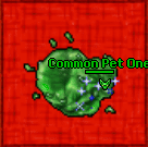One 3 defiler 125.gif