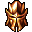 Royal Sand Helmet.gif