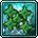 Conjure Viper Stars.gif