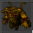 File:Desert Abomination.gif