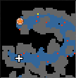 Jaul Chest.png
