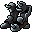 Treader of Torment.gif