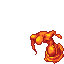 Candy Melter.gif
