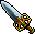 Emerald Sword.gif