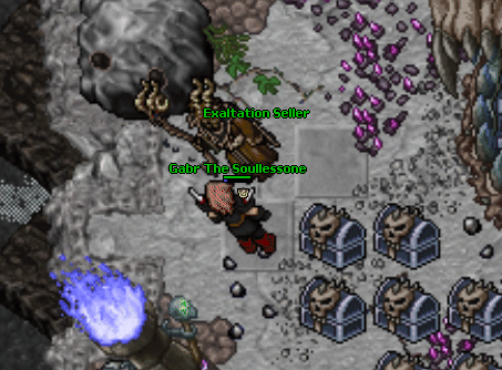Exalted Seller.gif
