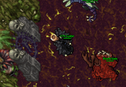 Plagirath lever.gif