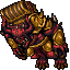 Rekgor The Lootking.gif