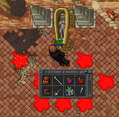File:SF Sarcophagus.gif