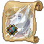 The Embrace of Tibia.gif