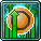 Virtue of Harmony.gif