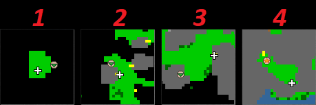 Wizard addons outfit quest.png