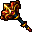 Cinderforged Hammer.gif