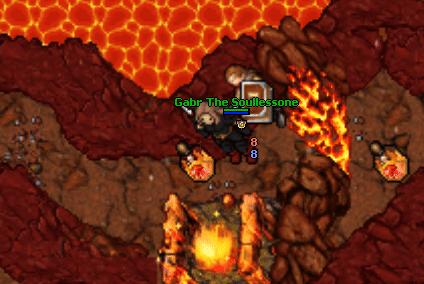 Morgaroth burning wall.gif
