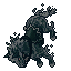 Darkness Horse.gif