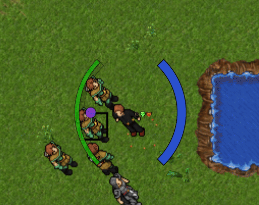 Serene Mode.gif