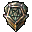 Mastermind Shield.gif