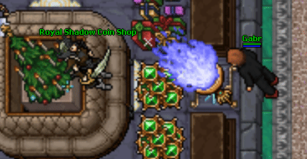 File:RSC Shop.gif