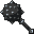 Reinforced Steel Hammer.gif