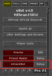 AttackBot Setup.png