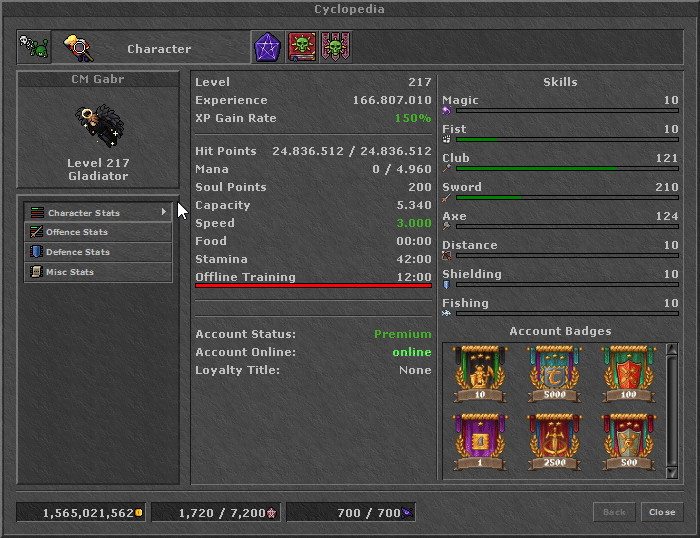 Character Info Window.gif