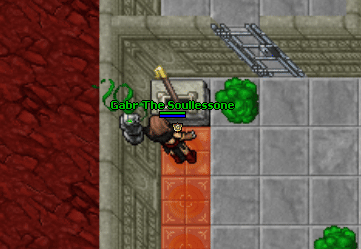 Jotunn boss lever.gif
