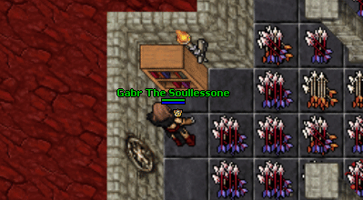 Raging mages bookshelf.gif