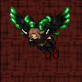 Soul Wings.gif