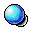 Unlinecast Icon.gif