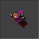Violetborn Aura.gif