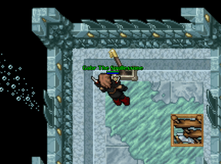 Deepling bosses lever 2.gif