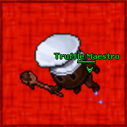 Mage trufflemaestro.gif