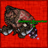 Nj axebornberserker.gif