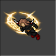 Divine Halo.gif