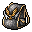 Grand Falcon Backpack.gif