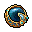 Lunar Ascension Orb.gif
