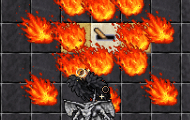 MP Quests.gif