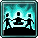 Mentor Other.gif