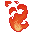 Soul Flame.gif
