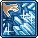 Ultimate Ice Strike.gif