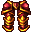 Cinderforged Legs.gif