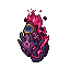 Doom Skull.gif