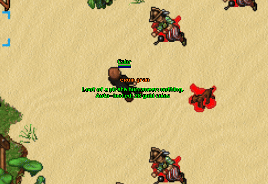 File:Gladiator Helmet Quest 2.gif