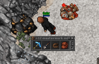 File:Mining.gif