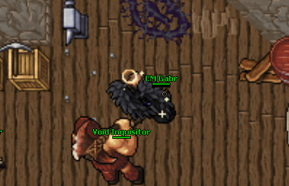 Shulgrax lever.gif