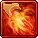 Ultimate Flame Strike.gif