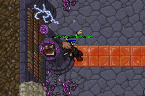 Velrakar lever.gif