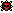Bosstiary Nemesis.png