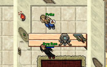 Fritz npc.gif