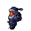 Midnight Panther.gif