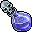 Unholy Potion.gif